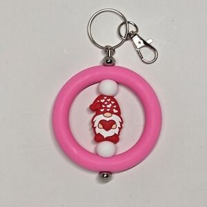 Custom Bar Key Chain